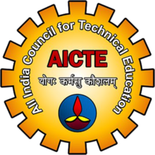 AICTE